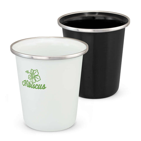 Bendigo Enamel Tumbler Corporate Gift Singapore