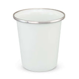 Bendigo Enamel Tumbler Corporate Gift Singapore