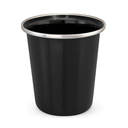 Bendigo Enamel Tumbler Corporate Gift Singapore