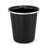 Bendigo Enamel Tumbler Corporate Gift Singapore