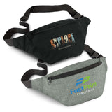 Byron Belt Bag Corporate Gift Singapore