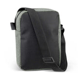 Austin Travel Bag Corporate Gift Singapore