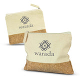 Oakridge Pencil Case Corporate Gift Singapore