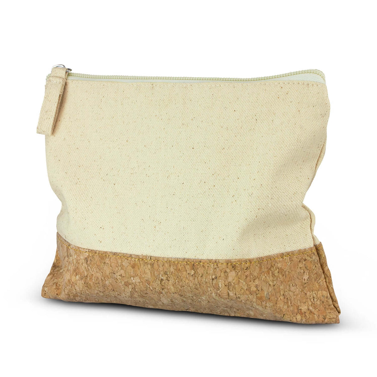 Oakridge Pencil Case Corporate Gift Singapore