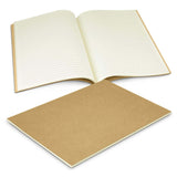 Kora Notebook Large Corporate Gift Singapore