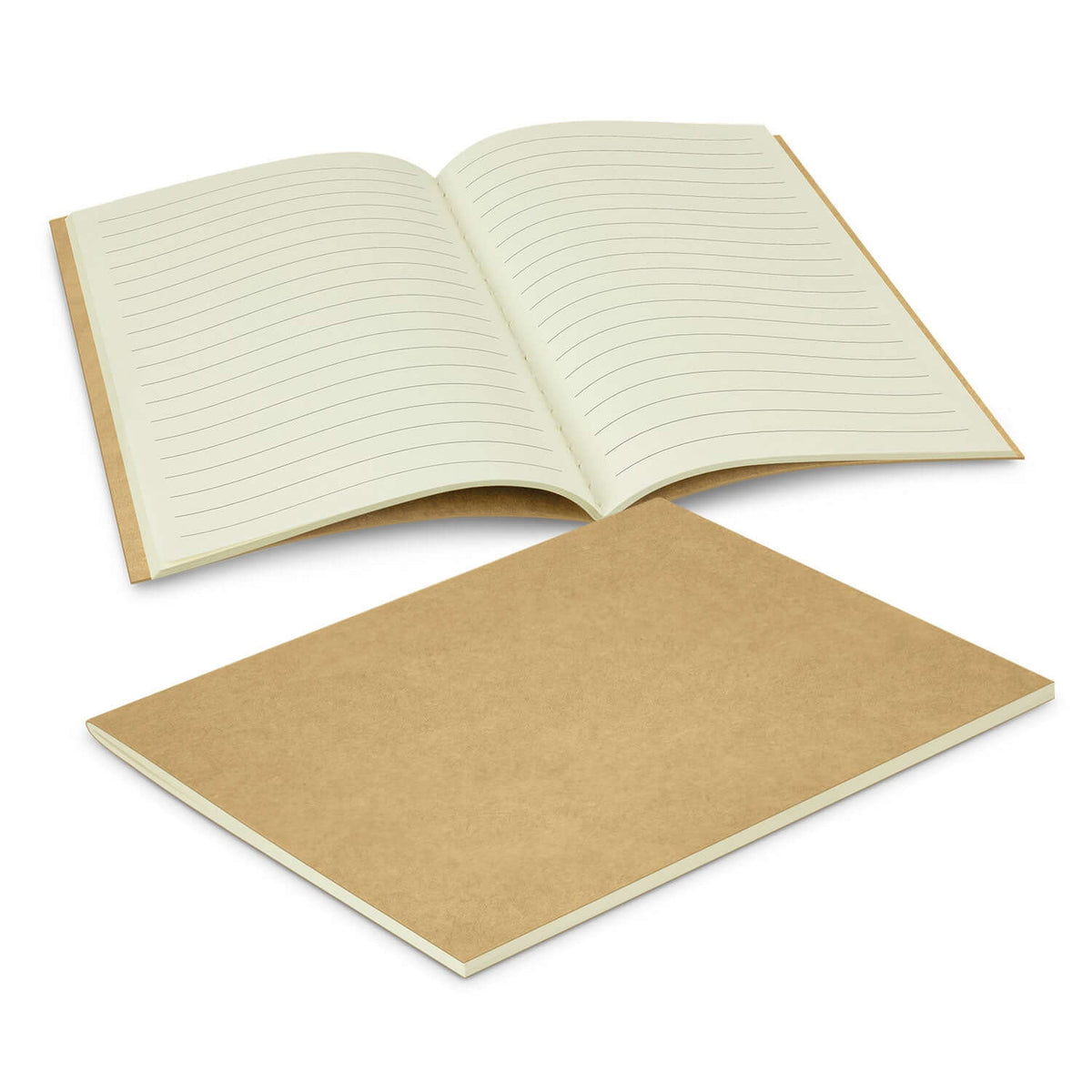 Kora Notebook Small Corporate Gift Singapore