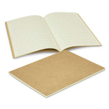 Kora Notebook Small Corporate Gift Singapore