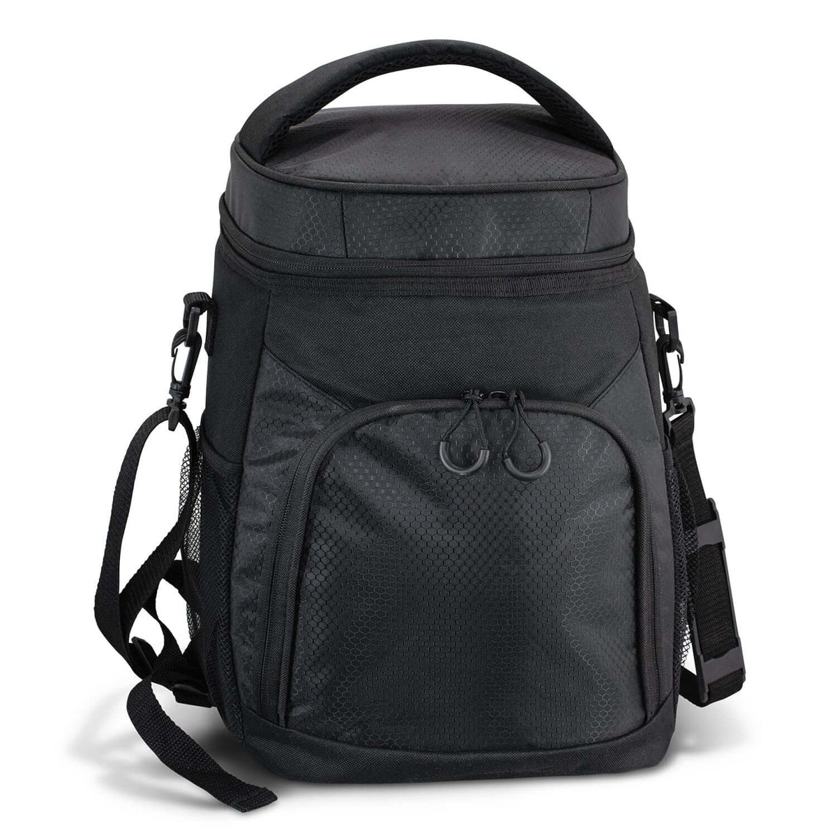 Andes Cooler Backpack Corporate Gift Singapore