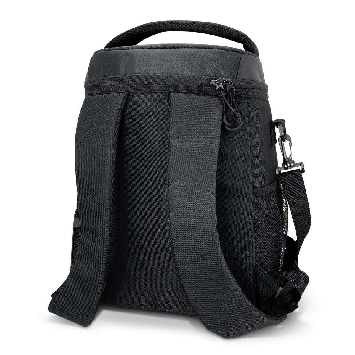 Andes Cooler Backpack Corporate Gift Singapore