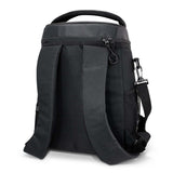 Andes Cooler Backpack Corporate Gift Singapore