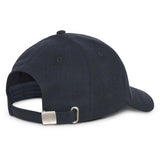 Falcon Cap with Patch Corporate Gift Singapore