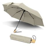 RPET Compact Umbrella Corporate Gift Singapore
