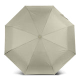 RPET Compact Umbrella Corporate Gift Singapore