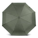 RPET Compact Umbrella Corporate Gift Singapore