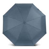 RPET Compact Umbrella Corporate Gift Singapore