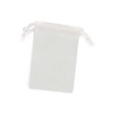 PP Drawstring Gift Bag - Small Corporate Gift Singapore