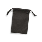 PP Drawstring Gift Bag - Small Corporate Gift Singapore