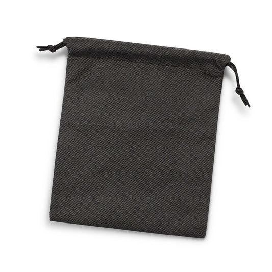 PP Drawstring Gift Bag - Medium Corporate Gift Singapore