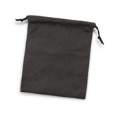 PP Drawstring Gift Bag - Medium Corporate Gift Singapore