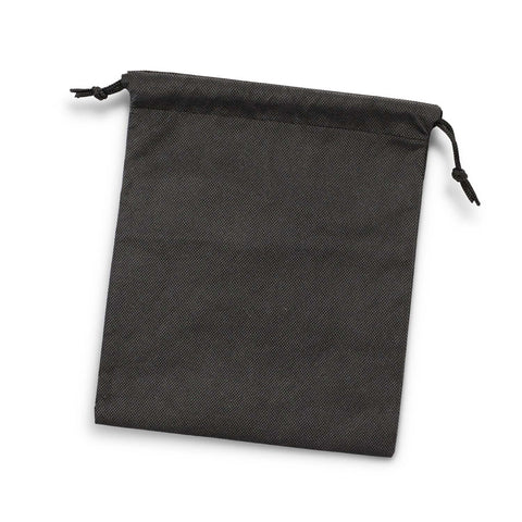 PP Drawstring Gift Bag - Medium Corporate Gift Singapore