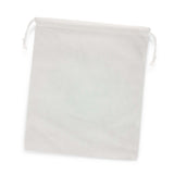 Polypropylene Drawstring Gift Bag - Large Corporate Gift Singapore