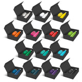 Cordia Vacuum Gift Set Corporate Gift Singapore