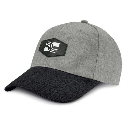 Raptor Cap with Patch Corporate Gift Singapore