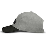 Raptor Cap with Patch Corporate Gift Singapore