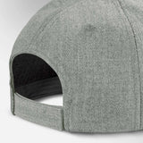 Raptor Cap with Patch Corporate Gift Singapore