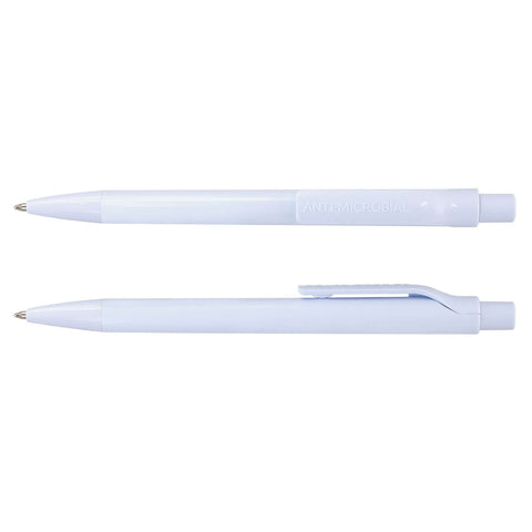Anti-Microbial Pen Corporate Gift Singapore