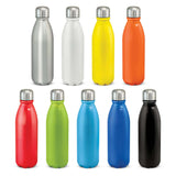 Mirage Aluminium Bottle Corporate Gift Singapore