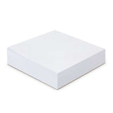 Memo Cube Note Pad - 200 Leaves Corporate Gift Singapore
