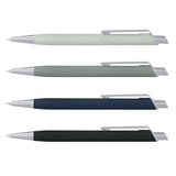 Riverstone Pen Corporate Gift Singapore
