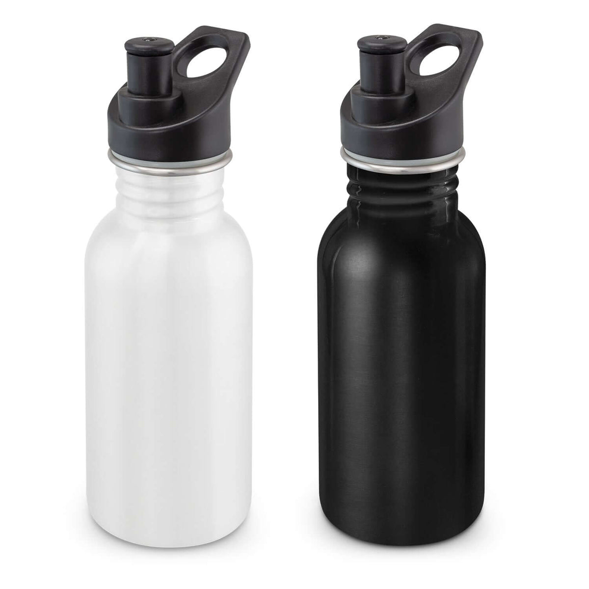 Nomad Bottle 500ml Corporate Gift Singapore