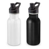 Nomad Bottle 500ml Corporate Gift Singapore