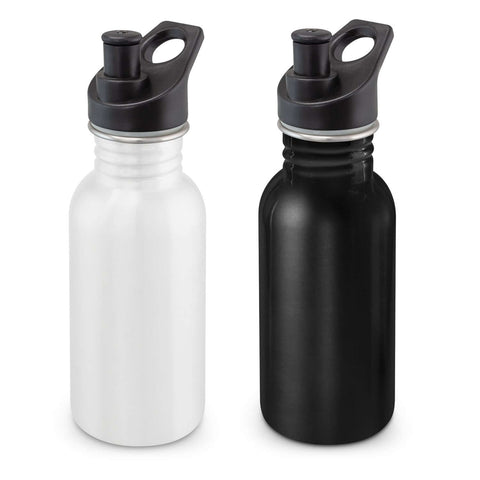 Nomad Bottle 500ml Corporate Gift Singapore