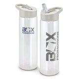 Elixir Glass Bottle Corporate Gift Singapore