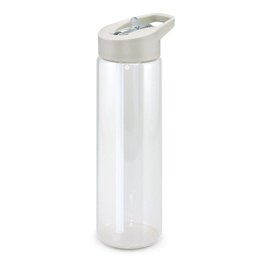 Elixir Glass Bottle Corporate Gift Singapore