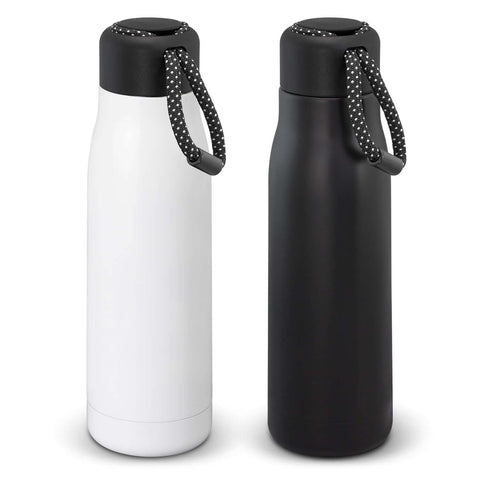 Halifax Vacuum Bottle Corporate Gift Singapore