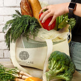 Laurel Cotton Tote Bag Corporate Gift Singapore