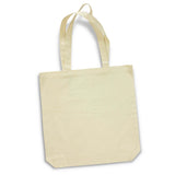 Liberty Cotton Tote Bag Corporate Gift Singapore