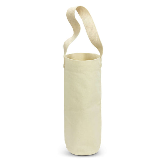Cotton Wine Tote Bag Corporate Gift Singapore