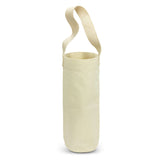 Cotton Wine Tote Bag Corporate Gift Singapore