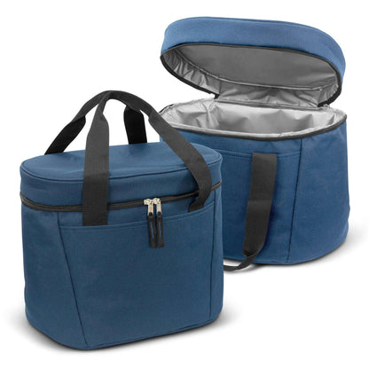 Caspian Cooler Bag Corporate Gift Singapore