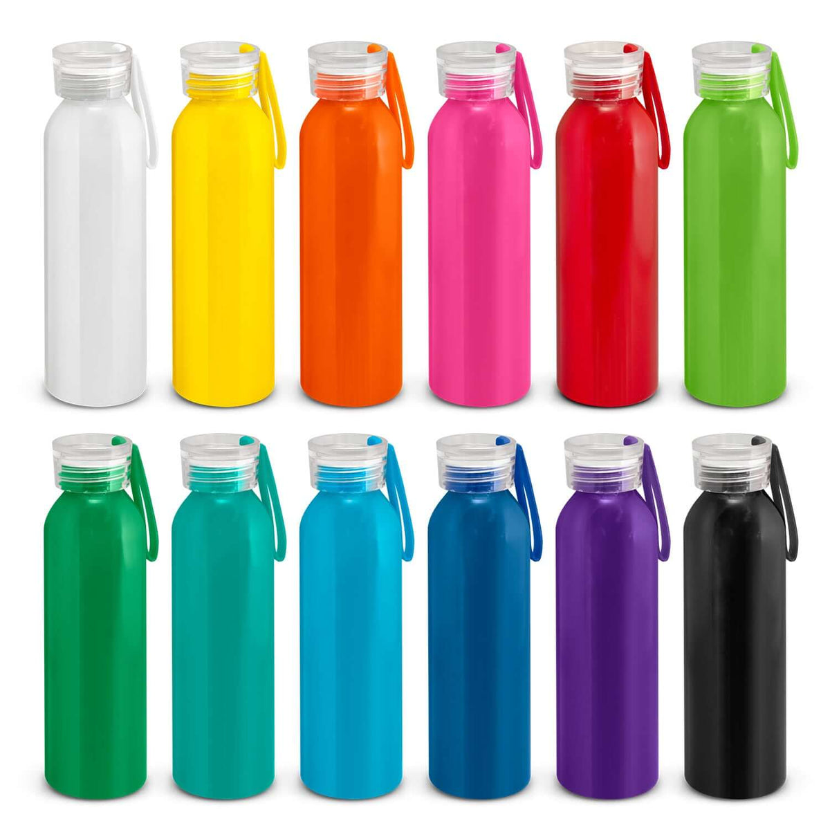 Hydro Bottle Corporate Gift Singapore
