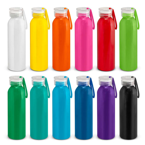 Hydro Bottle Corporate Gift Singapore