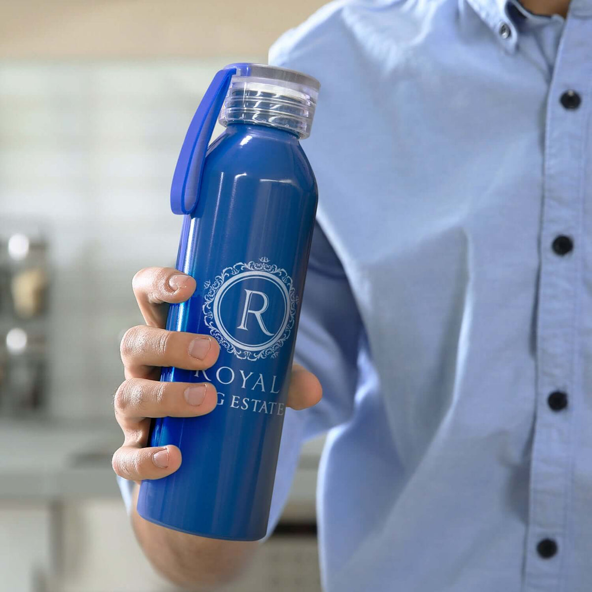 Hydro Bottle Corporate Gift Singapore