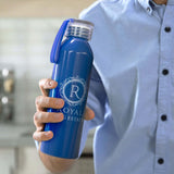 Hydro Bottle Corporate Gift Singapore
