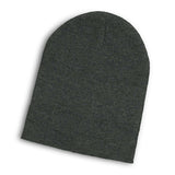 Heather Slouch Beanie Corporate Gift Singapore
