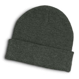 Everest Heather Beanie Corporate Gift Singapore